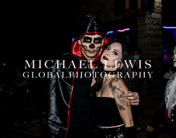 Halloween_2020_Austin-Texas (6)