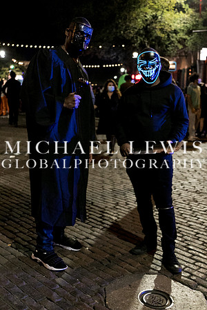 Halloween_2020_Austin-Texas (7)
