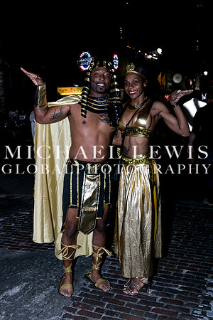 Halloween_2020_Austin-Texas (8)