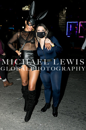 Halloween_2020_Austin-Texas (10)