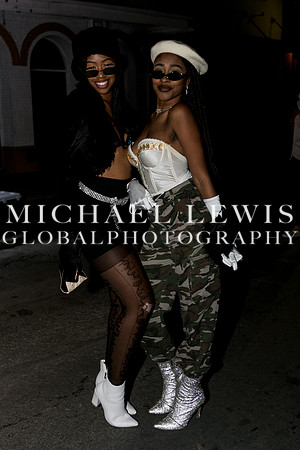Halloween_2020_Austin-Texas (12)