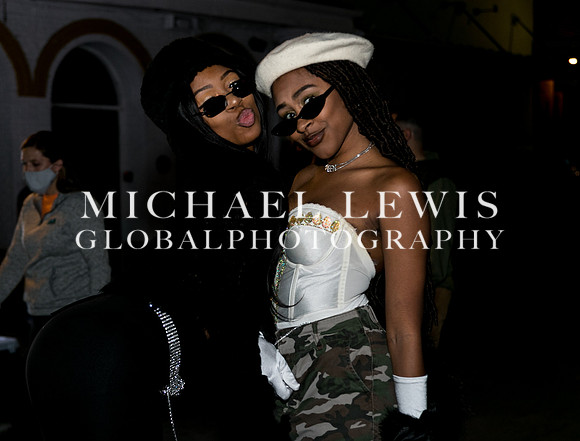 Halloween_2020_Austin-Texas (13)