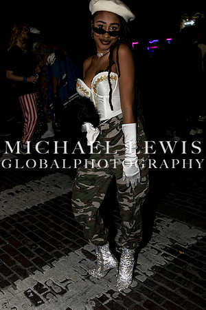 Halloween_2020_Austin-Texas (14)