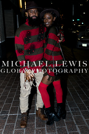 Halloween_2020_Austin-Texas (17)