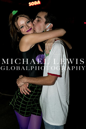 Halloween_2020_Austin-Texas (19)