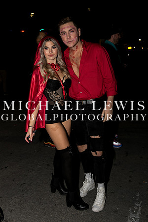 Halloween_2020_Austin-Texas (20)