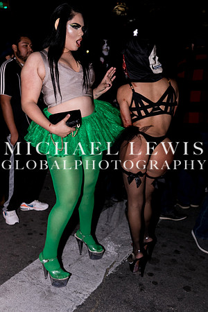 Halloween_2020_Austin-Texas (21)