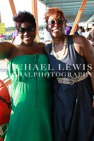 Omega Boat Cruise June 16 2012 (3)