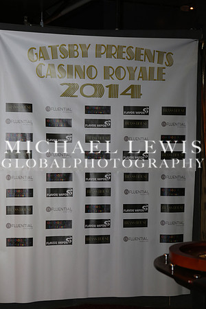 Gatsby New Year's Eve Bash 2014 (75)