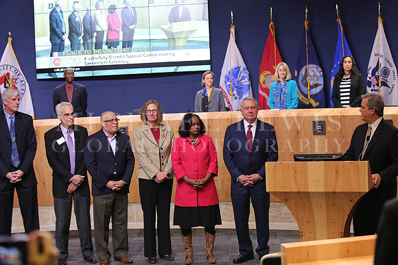 Austin City Council  2015 A (58)