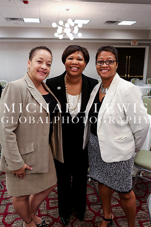 TAAACC Business Conference 2016