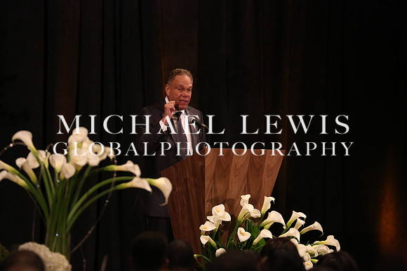 African American Legislative Summit 2015 (35)