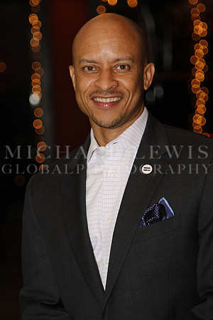 Headliners Club - NFBPA (15)