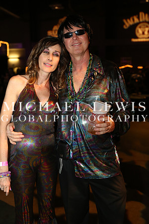 Carnaval Brasileiro Austin