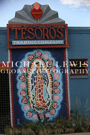 South Congress - Austin Nov 2013 (64)