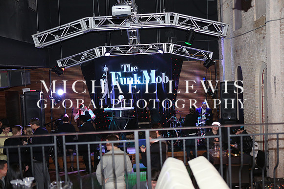 Gatsby New Year's Eve Bash 2014 (95)