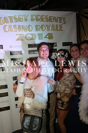Gatsby New Year's Eve Bash 2014 (234)