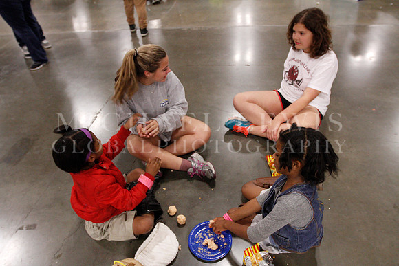 #HEB #FeastofSharing 2014 (150)