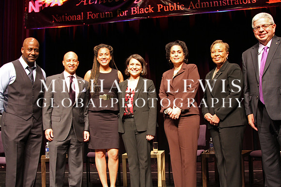 NFBPA Panel Discussion  (6)