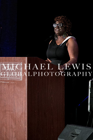 NAACP 55th DeWitty-Overton Freedom Fund Banquet - December 5, 2020 (4)