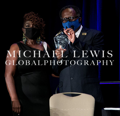 NAACP 55th DeWitty-Overton Freedom Fund Banquet - December 5, 2020 (5)