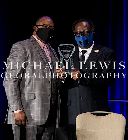 NAACP 55th DeWitty-Overton Freedom Fund Banquet - December 5, 2020 (3)