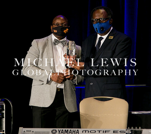 NAACP 55th DeWitty-Overton Freedom Fund Banquet - December 5, 2020 (1)