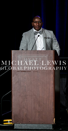 NAACP 55th DeWitty-Overton Freedom Fund Banquet - December 5, 2020 (6)