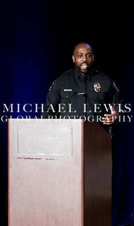 NAACP 55th DeWitty-Overton Freedom Fund Banquet - December 5, 2020 (7)