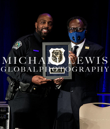 NAACP 55th DeWitty-Overton Freedom Fund Banquet - December 5, 2020 (8)