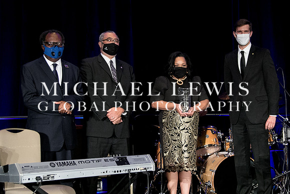 NAACP 55th DeWitty-Overton Freedom Fund Banquet - December 5, 2020 (9)