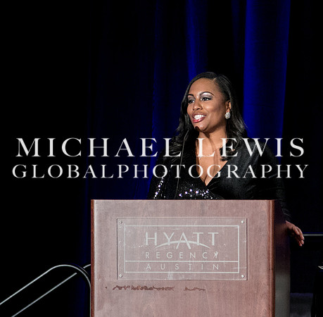 NAACP 55th DeWitty-Overton Freedom Fund Banquet - December 5, 2020 (11)