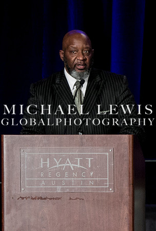 NAACP 55th DeWitty-Overton Freedom Fund Banquet - December 5, 2020 (12)