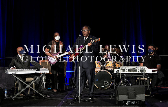NAACP 55th DeWitty-Overton Freedom Fund Banquet - December 5, 2020 (14)