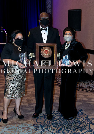 NAACP 55th DeWitty-Overton Freedom Fund Banquet - December 5, 2020 (15)