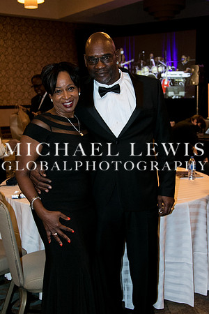 NAACP 55th DeWitty-Overton Freedom Fund Banquet - December 5, 2020 (16)