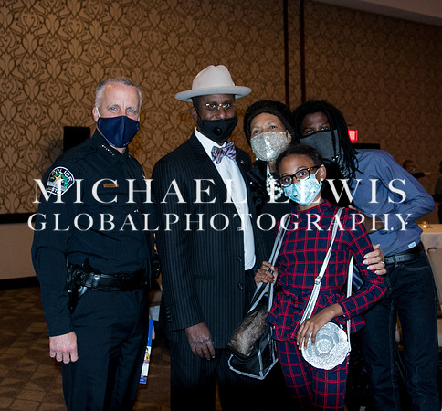 NAACP 55th DeWitty-Overton Freedom Fund Banquet - December 5, 2020 (17)