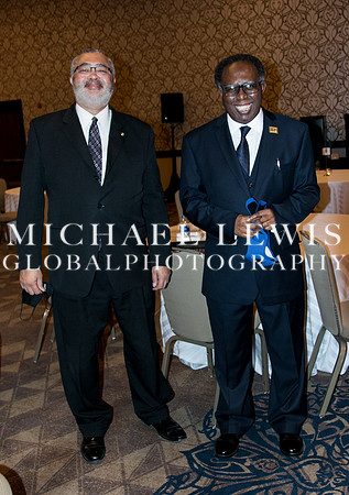 NAACP 55th DeWitty-Overton Freedom Fund Banquet - December 5, 2020 (19)