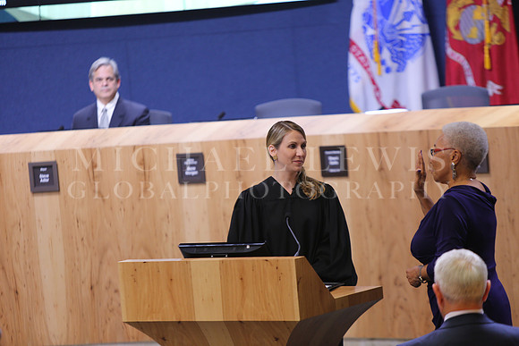 Austin City Council 2015 (6)
