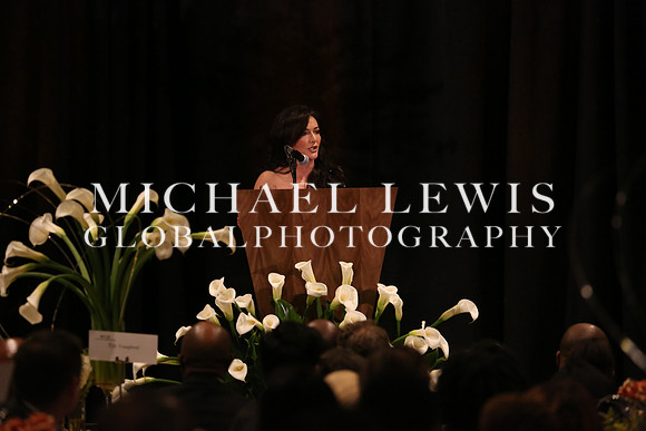 African American Legislative Summit 2015 (42)