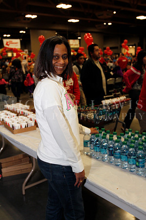 #HEB #FeastofSharing 2014 (33)