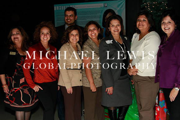 Greater Austin Black Chamber