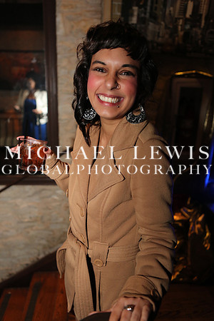 Gatsby New Year's Eve Bash 2014 (105)