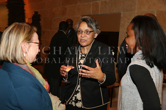 Texas Relays Reception (65)