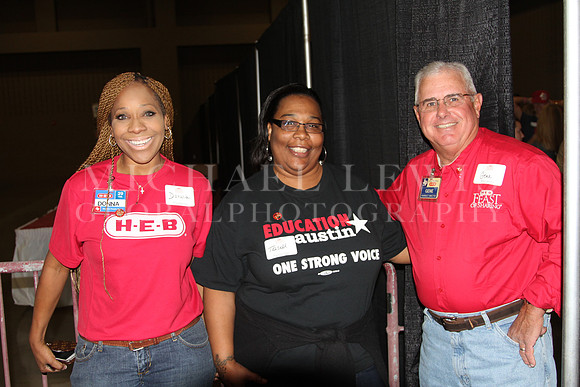 #HEB #FeastofSharing 2014 (180)