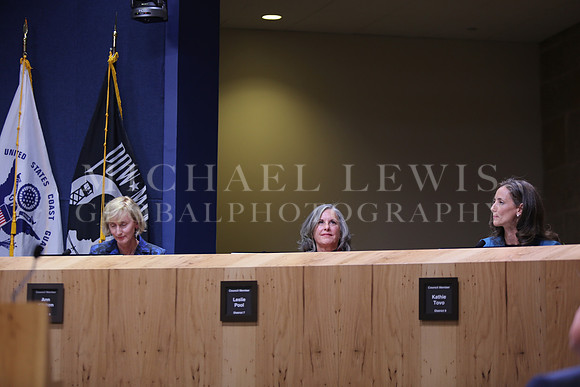 Austin City Council 2015 B (6)
