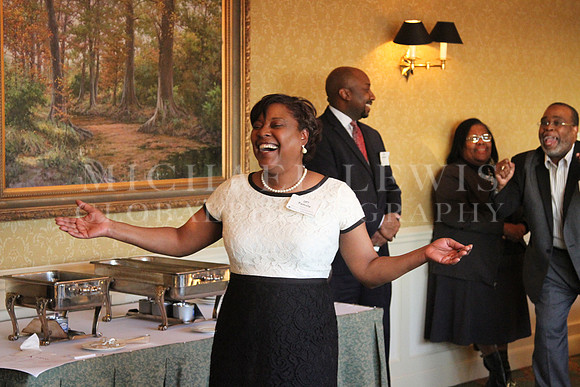 Headliners Club - NFBPA (26)