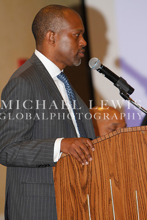 TAAACC SEPT. 2013 (21)