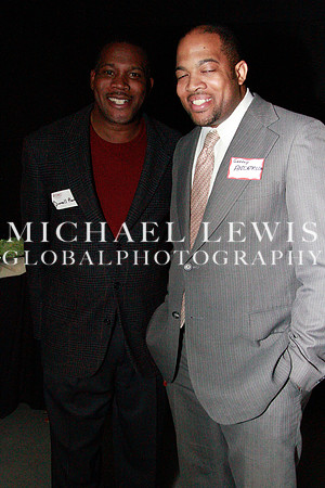 Greater Austin Black Chamber