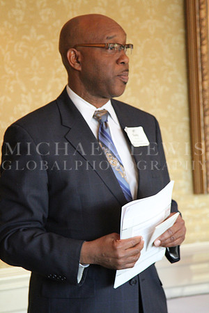 Headliners Club - NFBPA (21)